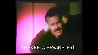 S O S Titanic 1979 VALA ÖNENGÜT AGAH HÜN  ERHAN YAZICIOĞLUÜNAL GÜREL LI YEŞİLÇAM DUBLAJI [upl. by Ninnetta]