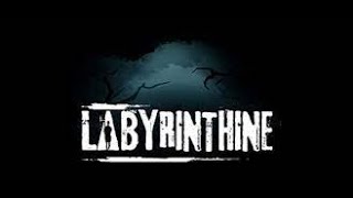 Labyrinthine Chapter 6 Gameplay with the boys [upl. by Petes71]