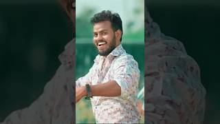 Guttakindha Gumpuchettlaninda trending song  Nukaraju amp asiya latest song nukaraju asiya folk [upl. by Eppie]