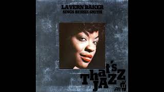 LaVern Baker – Baby Doll [upl. by Namlaz]