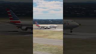 The Most Dangerous Airplane Landing and Takeoff in the world EP150 [upl. by Jo-Anne]