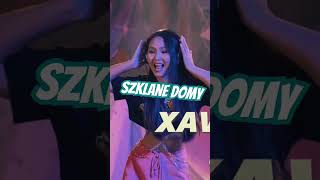 Szklane domy to mega fajny kawalek rap architektura muzyka music hiphop hiphopmusic [upl. by Stanfill]