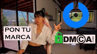 SPLITCAM 🧿 PON MARCA DMCA EN SPLITCAM [upl. by Burd]