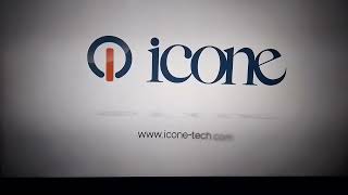 ICONE IRON PRO PLUS WEGOO REINITIALISATION REGLAGE D USINE ET CLEAN DU DEMO [upl. by Calypso]