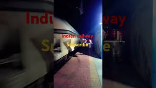 Indian railway odisha berhampur railway station WhatsApp Status Viral Youtube Shorts [upl. by Bernhard]