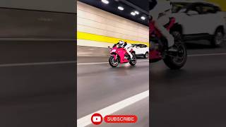 Bike lovers like this 🏍️ Lets race 🔥race​​ ktmlover​​dukelover​​uk07rider​​trending [upl. by Dekeles870]