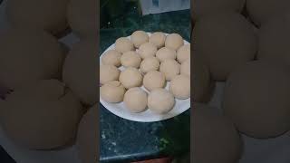 Bihar ka famous litti chokha [upl. by Isidor]