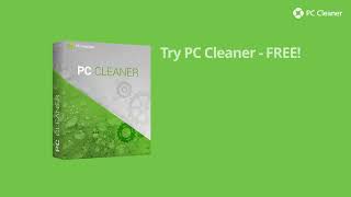 PC Cleaner 2024 [upl. by Yar28]