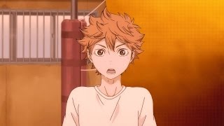 BSS Haikyuu  Why am I your plan B [upl. by Coulombe203]