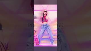 Itzy Cheshire stage mix edit hot trend viral cheshire itzy kpop fanedit [upl. by Retsev]