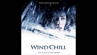 Wind Chill  Main Titles 1m01  Clint Mansell 2005 [upl. by Erdnoid411]