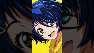 J Balvin  Rojo Nightcore [upl. by Ethbun787]