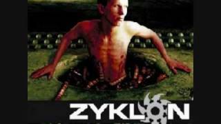 Zyklon Deduced To Overkill [upl. by Avek]