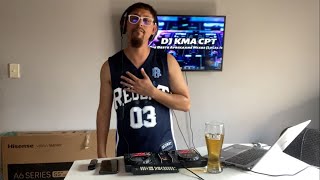 DJ KMA CPT  Beeldskoon Afrikaans BitterSoet Bootlegs amp Remixes Mix Vol2 2024 [upl. by Kira]