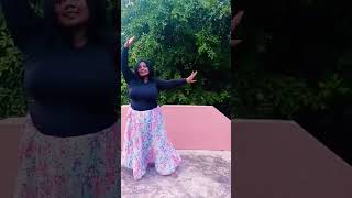 Mitwa  KANK  Dance Cover shorts viralvideo dance [upl. by Gabriell366]