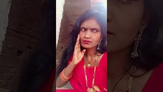 Kovala kumar varshaofficial varsha 🐉🐍🐍🐉comedy [upl. by Waters]