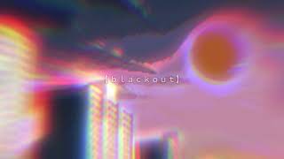 ◆︎⧫︎【﻿ｂｌａｃｋｏｕｔ】◆︎⧫︎ [upl. by Ylatan857]