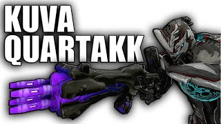 Why Would You Use 152 Kuva Quartakk [upl. by Catlin]