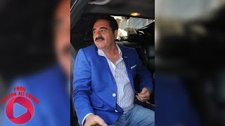 İbrahim Tatlıses  Bir Mektup Yazdırdım Urfalı Kızına  ProdTayfun Ali Çavuş [upl. by Miner]