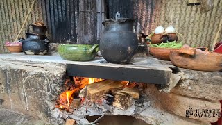 Ejotes con carne molida 🔥🤠😍 [upl. by Tedmund860]