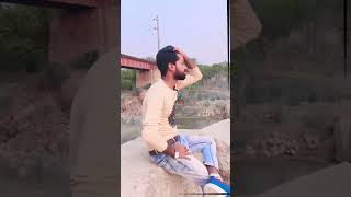 Bahut masumiyat seviralvideoyoutubeshorts trendvideo dard shayri [upl. by Aika]