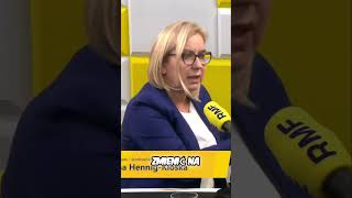 Dynamiczne Ceny Energii Czy Ochrona Nas Obejmie [upl. by Suolevram]