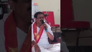 Ayyappa Swamy Songs  Ninna Rathri Kalloki Song  YTShorts  Ayyappa Bhajans  Jadala Ramesh Songs [upl. by Chipman]