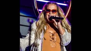 Anastacia  2472023  Open Air Theatre 2100 Opatija [upl. by Zabrine]