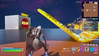 Fortnite20241109105207 [upl. by Brear280]