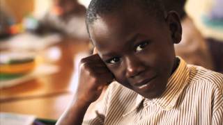 Watoto  A short documentary [upl. by Ecela]