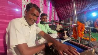 तेरा भगत लगा रा छे टेर  मेहर करो री दुर्गे मैया 🙏Singer Mangal Ram Garh [upl. by Akkeber]