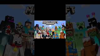 Minecraft disc 13 1dk shorts videosu [upl. by Aeslahc901]