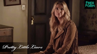 Pretty Little Liars Season 2 Finale [upl. by Almire]