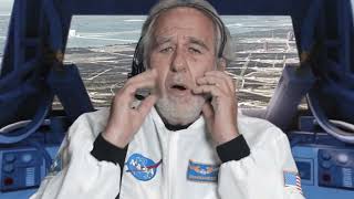 Having Fun with Bruce Lipton PhD  Video Newsletter Highlights [upl. by Nomde830]