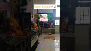 Onam Special🏵️🪷 mini vlog 2 minivlog kumaranvlogs kumarans onam [upl. by Annua]