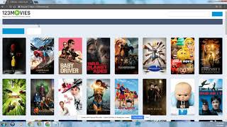 123movies free movies online [upl. by Anitroc]