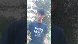 Kaya tum mujhe sha phayr kar te ho🤣🤣🤣 trending comedy viralvideo funny funnyshrot shrotsvdieo [upl. by Nevaj]