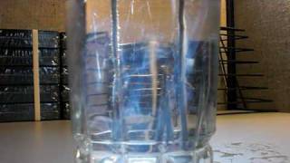 Colloidal Silver Generator Tutorial Make Your Own Colloidal Silver [upl. by Nosylla680]