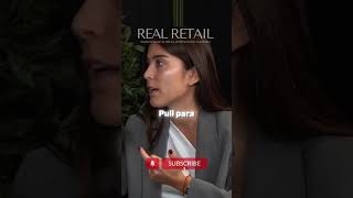 ¿Por qué INDITEX lidera el fast fashion global [upl. by Otreblide]