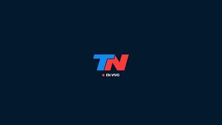 TN EN VIVO I SEGUÍ LA TRANSMISIÓN EN VIVO DE TODO NOTICIAS [upl. by Airekahs]