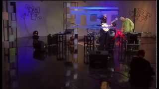 Sessions  The Burchfield Brothers [upl. by Kingston]