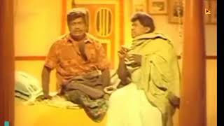 Goundamani Senthil famous comedy scenes  Goundamani comedy whatsapp status comedy [upl. by Quinton945]