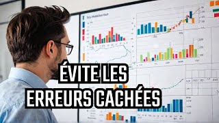 La vérité sur le CAPITAL de TRADING AUTOMATIQUE dont personne ne te parlera [upl. by Forras200]