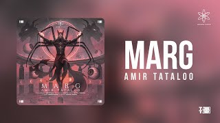 Amir Tataloo  Marg  امیرتتلو  مرگ [upl. by Tneicniv336]