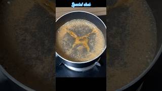 Special Masala Chai tea chai masalatea [upl. by Nada]