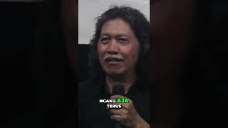 Emosi di Pagi Hari  Nostalgia Konser dan Ramadan  Cak Nun [upl. by Anedal]