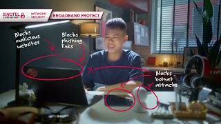 How Does Broadband Protect Work [upl. by Welton435]