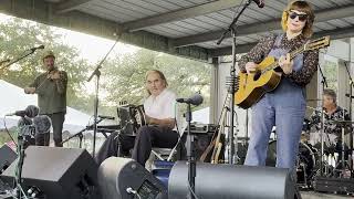 Festivals Acadiens 2024 Savoy Family Band 1 [upl. by Temme642]