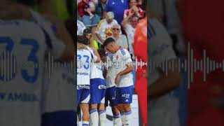 Elche CF machacado por El Real Zaragoza con goleada imparable futbol [upl. by Wadesworth]