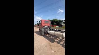 My Trucks Live Stream [upl. by Attehcnoc]